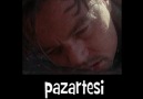 Haftanın Günleri