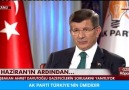 Haftanın Özeti 13 Haziran - 19 Haziran