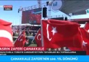 Haftanın Özeti 14 - 20 Mart