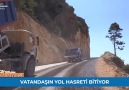 Haftanın Panoraması17 - 23 Aralık