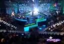 2. Hafta PopStar Kahtalı Recep Tanyıldız (Gün-ka)