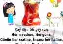 Haftasonunuz Keyifle Neşeyle Mutlulukla Geçsin GünaydınŞiir Sokağim