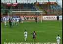 26.Hafta  1461 Trabzon 3-1 Bucaspor  Part 1 (DK. 20-40 )