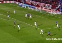 4. Hafta    TRABZONSPOR 1-0 Karabükspor