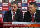 Hagi : Burası Benim Yuvam - NtvSpor.net