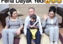 Haha Çok Güzel Oyun