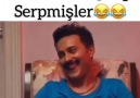 Hahahaa çok iyi yaaa