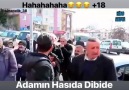 Hahaha Adamsın Dayııı Tillahi Adamsın !!!bYcİnObeY!!!