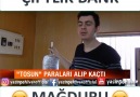 Hahaha buna gülünür iste DPaylaşmayı unutmayın dostlar..