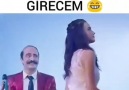 Hahaha En Sevdiğim Sahne D