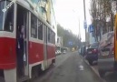 Hahahaha Gülme Krizine Girdim