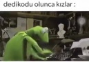 HAHAHAHAHA KANKALARINIZI YAKIN ARKADASLARINIZIETIKETLEYINNNNNNDOGRUMU ACABA