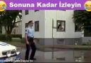 Hahahaha Koptum Resmen :D