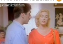Hahahah tersine dünya