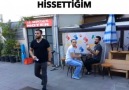 Hahaha İzlemesini istediğin Arkadaşını Etiketle