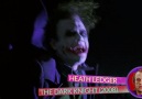 HA HA HA! Joker Laugh Track