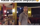 Hahaha koptum video @bahadir.adalar