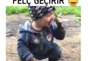 Hahaha ne tatlı D