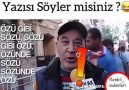 Hahah arkadaşlar daha renkli istiyorsanız paylaşmayı unutmayın