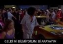 HAHAHA SÜPER OLMUŞ İZLEYELİM D