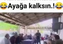 Hahahay vay kılıbıklar tırsaklar... - Selma Türkmen Dizlek