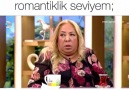 hahah çok güldüm ya :D :D