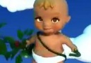Hahahha minik Eros D