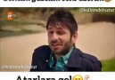 Hahah.. Süper atışma.. Kızlar mı daha baskın yoksa erkekler mi