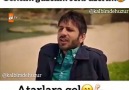 Hahah.. Süper atışma.. Kızlar mı daha baskın yoksa erkekler mi D