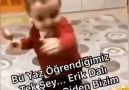 HaHa ) )SAĞ ÜSTTEN SAYFAYI BEĞEN