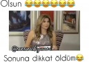 HAHHAHAHAH ETİKETLERİ GORELIM