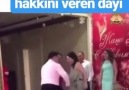 Hahsasfhjdasfg - Dargın Gönüller Mekanı