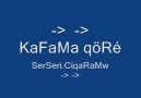 <- Hahu MemO ->  <~ KâFâMa qöRé <~ Méhmét ßat 