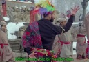 Haider (2014) Part 4