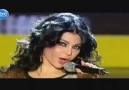 Haifa Wehbe - Badi Chouf Bi3ainak Hob