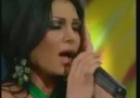 Haifa Wehbe - Bahebbak Hob