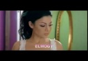 Haifa Wehbe Boos El Wawa