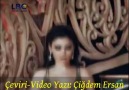 Haifa Wehbe Hat Alayya Türkçe Altyazılı Turkish Sub.