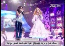 Haifa Wehbe & Sabah 3al Basata