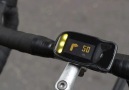 HAIKU Bicycle Smart & Cool Gadget