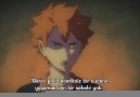 Haikyuu!! 3.Sezon 5.Bölüm ( Individual vs Numbers )-Oikawa