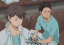 Haikyuu!! 2.Sezon 17.Bölüm-Shouyou