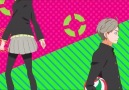 Haikyuu - Tonari no Sugawara-kun