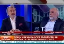 HAİN GÜLEN ALLAH C.C İLE KONUŞMUŞ!!!