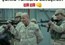 Hainlere inat