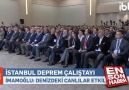 HAİNLİKTE SINIR TANIMAYAN EKO... - Fahrettin Vardım