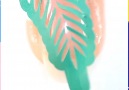 Hair - NailArt Facebook