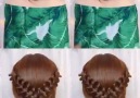 Hair Styles