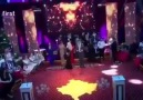 Hajde luj qyqek - Balkan Müzikleri