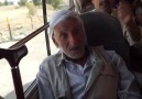 Hajî Ali Sultan Rewşa Hesekê Tînê Ser Ziman